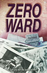 Produktbild: Zero Ward