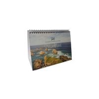 Produktbild: Neuseeland Kalender