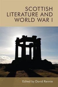Produktbild: The Edinburgh Companion to Nonsense