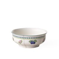 Produktbild: Villeroy & Boch French Garden Sch&uuml;ssel rund