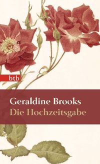 Produktbild: Die Hochzeitsgabe