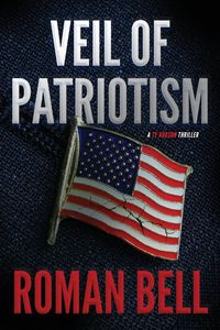 Produktbild: Veil of Patriotism
