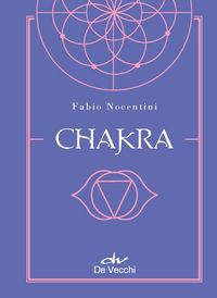 Produktbild: Chakra