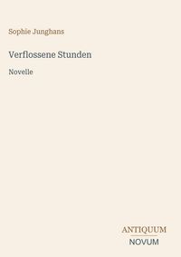 Produktbild: Verflossene Stunden