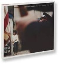 Produktbild: American Colour 1962-1965