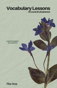 Produktbild: Vocabulary Lessons