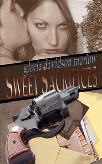 Produktbild: Sweet Sacrifices