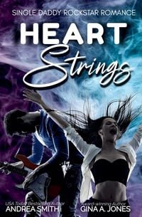 Produktbild: Heart Strings