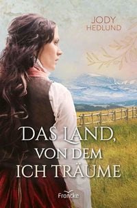 Produktbild: Das Land, von dem ich tr&auml;ume