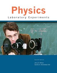 Produktbild: Physics Laboratory Experiments