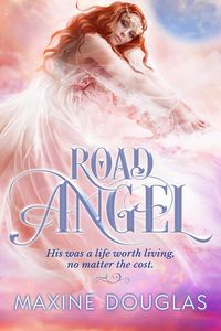 Produktbild: Road Angel