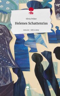 Produktbild: Helenes Schattenriss. Life is a Story - story.one