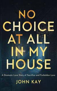 Produktbild: No Choice At All In My House