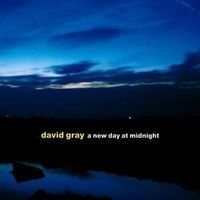 Produktbild: A New Day at Midnight