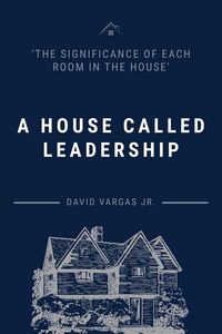 Produktbild: House Called Leadership