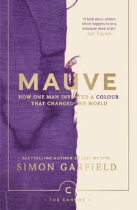 Produktbild: Mauve