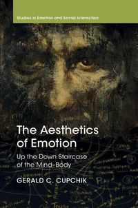 Produktbild: The Aesthetics of Emotion