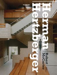 Produktbild: Herman Hertzberger