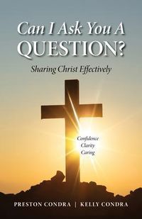 Produktbild: Can I Ask You a Question? - Louisiana