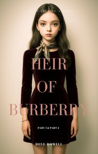 Produktbild: Heir of Burberry
