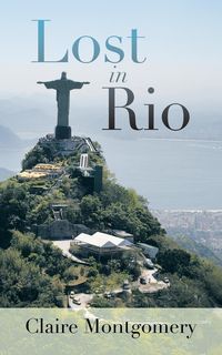 Produktbild: Lost in Rio