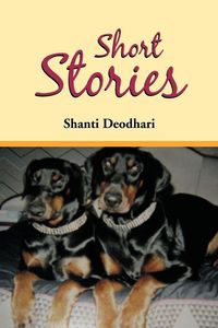Produktbild: Short Stories
