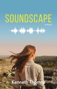 Produktbild: Soundscape