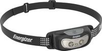 Produktbild: Energizer Universal Plus LED Stirnlampe batteriebetrieben 100 lm 9 h E301659800