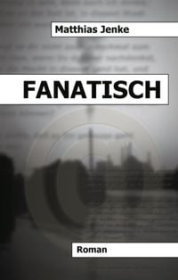 Produktbild: Fanatisch