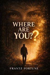 Produktbild: Where Are You?