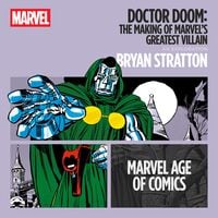 Produktbild: Doctor Doom
