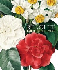 Produktbild: Redout&eacute; Fabulous Flowers