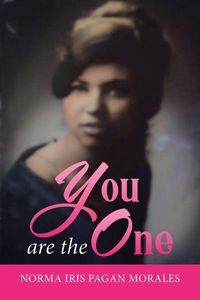 Produktbild: You are the One