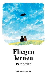 Produktbild: Fliegen lernen