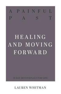 Produktbild: A Painful Past