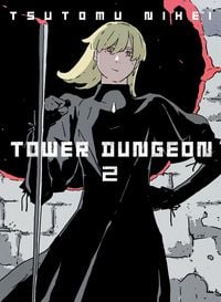 Produktbild: Tower Dungeon 2