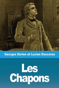 Produktbild: Les Chapons