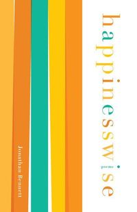 Produktbild: Happinesswise