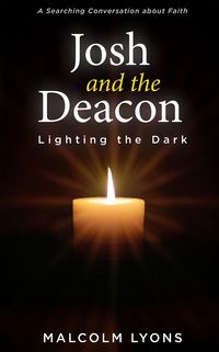 Produktbild: Josh and the Deacon