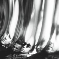 Produktbild: Chrome