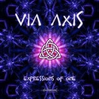 Produktbild: Via Axis: Expressions Of One