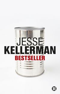Produktbild: Bestseller