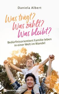 Produktbild: Was tr&auml;gt? Was z&auml;hlt? Was bleibt?