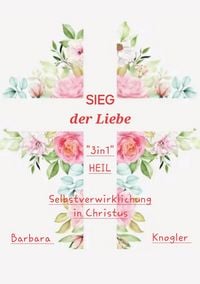 Produktbild: SIEG der Liebe
