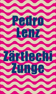 Produktbild: Z&auml;rtlechi Zunge
