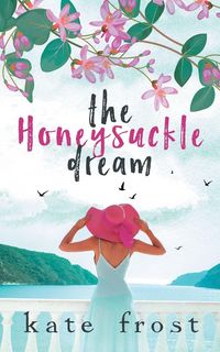 Produktbild: The Honeysuckle Dream