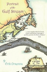 Produktbild: Portrait of the Gulf Stream