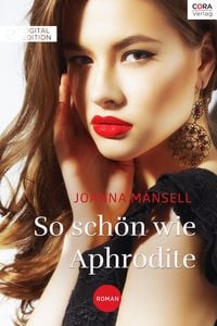Produktbild: So sch&ouml;n wie Aphrodite