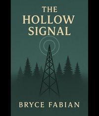 Produktbild: The Hollow Signal