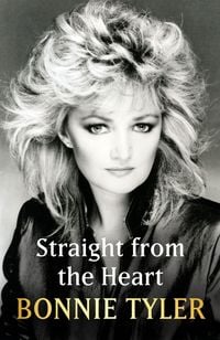 Produktbild: Straight from the Heart